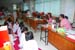 DSC_02351 (359)